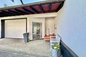 **Gepflegtes Ein-/Zweifamilienhaus mit sonnigem Garten in zentraler Lage von Betzdorf** – Altenkirchen (Westerwald) (Kreis) – Vorschaubild 7