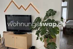 Wohnungstausch: Gregorstraße 28 – Gregorstraße 28, 52000 Burtscheider Abtei, Aachen – Vorschaubild 4