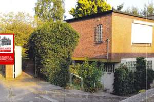 27449 Kutenholz - Bungalow auf über 1.800qm Eckgrundstück im Ortskern – Die vollständige Adresse der Immobilie erhältst du vom Anbieter., 27449 Kutenholz – Vorschaubild 16