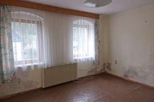 Tolles Haus in Cranzahl mit Platz für die ganze Familie! – Die vollständige Adresse der Immobilie erhältst du vom Anbieter., 9465 Sehmatal – Vorschaubild 21