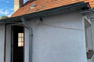 Doppelhaushälfte in Giesensdorf/Pritzwalk .. – Pritzwalk, Prignitz (Kreis), 16928 Prignitz (Kreis) – Vorschaubild 9