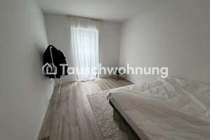 Tauschwohnung: Eine helle Wohnung ab 40 m² mit schönem Ausblick innerhalb d – Bernauer Straße 28, 10115 Mitte (Ortsteil), Berlin – Vorschaubild 5