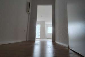 Schöne 1 - Zimmer Wohnung mit Aufzug und Balkon in Hamm – Rheinsberger Platz 12, 59065 Bockum-Hövel, Hamm – Vorschaubild 3