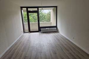 500,00 € Gutschein * - Frisch Renovierte 2-Zimmer-Wohnung mit Balkon