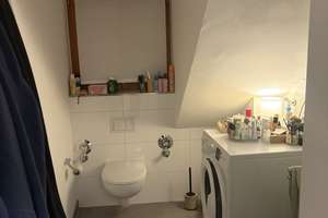 Property thumbnail 12