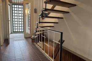 Kiel-Hasseldieksdamm - Geräumiges RMH mit Garten, Terrasse und Garage! OTTO STÖBEN GmbH – Liethweg 7, 24109 Hasseldieksdamm, Kiel – Vorschaubild 4