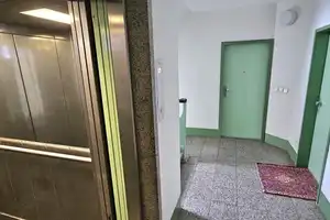 Property thumbnail 23