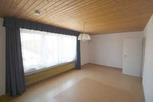 Zweifamilienhaus in Hürben – Heidenheim (Kreis) – Vorschaubild 12