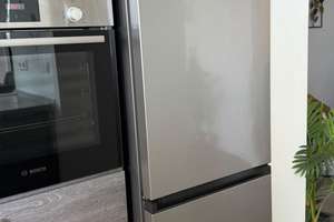 4-Zimmer-Wohnung in Wolfsburg Detmerode – 38444 Detmerode, Wolfsburg – Vorschaubild 31