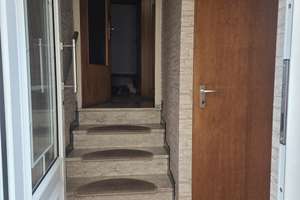 Renovierungsbedürftig Einfamilienhaus – Die vollständige Adresse der Immobilie erhältst du vom Anbieter., 64409 Messel – Vorschaubild 6