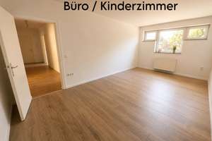 Eigentumswohnung mit Wintergarten, 2 Stellplätze, 1 gr. Garage, Garten in Bestlage Remscheid-Lennep – Hackenberg 16, 42897 Hackenberg, Remscheid – Vorschaubild 22