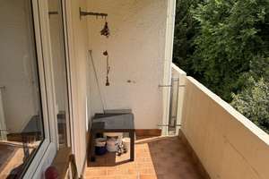 Helle 3-Zimmer-Wohnung in ruhiger Lage von Wiesbaden – Wolfram-von-Eschenbach Straße 24, 65187 Südost, Wiesbaden – Vorschaubild 8