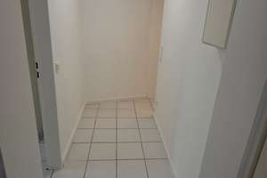 ERSTBEZUG NACH RENOVIERUNG! 1 Zimmer Wohnung, Küche, Bad, Terrasse in grüner Parklage – Die vollständige Adresse der Immobilie erhältst du vom Anbieter., 65207 Medenbach, Wiesbaden – Vorschaubild 2