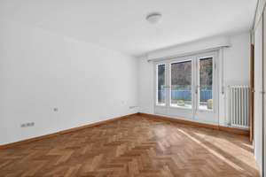 Großzügige 5-Zimmer-Wohnung mit Terrasse und Entwicklungspotenzial – Die vollständige Adresse der Immobilie erhältst du vom Anbieter., 75180 Dillweißenstein, Pforzheim – Vorschaubild 22