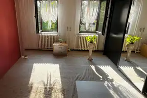 Einfamilienhaus in Töpchin mit moderner Heizung  – Dahme-Spreewald (Kreis) – Vorschaubild 20