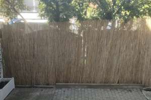 Frisch renovierte 3 Zimmer Wohnung mit neuem Bad & eigenem Innenhof – Federbachstraße 8, 76189 Daxlanden, Karlsruhe – Vorschaubild 5