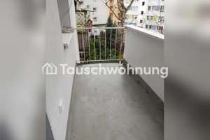 Tauschwohnung: 2ZKDB+B+G am Rhein in Köln-Mülheim /Haustiere erlaubt! – Die vollständige Adresse der Immobilie erhältst du vom Anbieter., 51063 Mülheim (Ortsteil), Köln – Vorschaubild 6