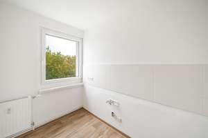 Der Ort zum glücklich werden – Pappelallee 11, 39106 Alte Neustadt, Magdeburg – Vorschaubild 1