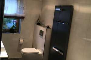 *NEU* EIN TOP-ZUSTAND UND JEDE MENGE PLATZ BIETET IHNEN DIESES ANWESEN MIT EINEM SEHR SCHÖNEN GARTEN – Wiesbaden – Vorschaubild 10