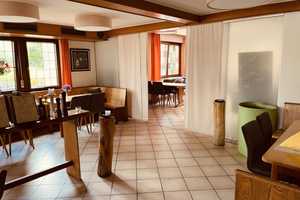 Wohn- und Geschäftshaus, Gasthof / Pension, Fremdenzimmer, Wohnung, Büro, 11 Stellplätze – Esslingen (Kreis) – Vorschaubild 5
