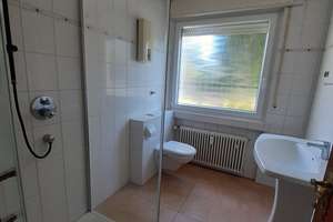 2,5 Zimmer EG-Wohnung mit Garten (WBS erforderlich) – Nöggerathstr. 85, 45143 Altendorf, Essen – Vorschaubild 10