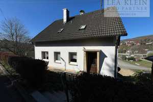 Ein Haus mit Möglichkeiten – Platz für die ganze Familie in Mudersbach – Altenkirchen (Westerwald) (Kreis) – Vorschaubild 2