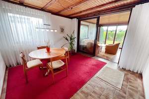 Großes Architektenhaus in Fredenberg als Ein- und Zweifamilienhaus nutzbar, mit Keller und Garage – Die vollständige Adresse der Immobilie erhältst du vom Anbieter., 38228 Lebenstedt, Salzgitter – Vorschaubild 2