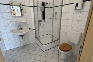 Modernisierte 2,5R.-Altbauwohnung in ruhiger Seitenstraße! – Gottfriedstraße 5, 45884 Gelsenkirchen – Vorschaubild 7