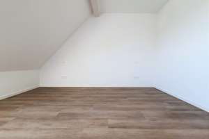 WUNDERSCHÖNE GALERIEWOHNUNG AM FUSSE DES KILLESBERGS! – Wartbergstraße 33, 70191 Weißenhof, Stuttgart – Vorschaubild 10