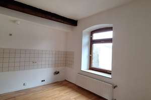 Aussergewöhnliche Maisonettewohnung in Solingen-Wald – Weyerstraße 236, 42719 Wald, Solingen – Vorschaubild 9