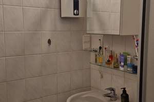 Vermietete 3-Zimmer-Wohnung für Kapitalanleger – Die vollständige Adresse der Immobilie erhältst du vom Anbieter., 28359 Lehe, Bremen – Vorschaubild 11