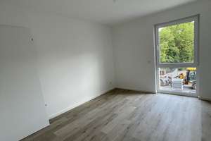 Reihenendhaus im Quartier "Natürliches Wohnen" – Zur alten Dorfschänke 12, 51503 Rösrath – Vorschaubild 11