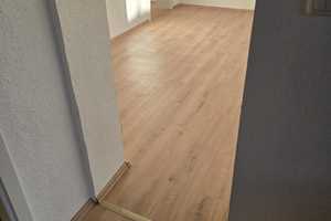 Ansprechende, vollständig renovierte 2-Zimmer-Wohnung in Essen – Bochumer Straße 21, 45276 Essen – Vorschaubild 4
