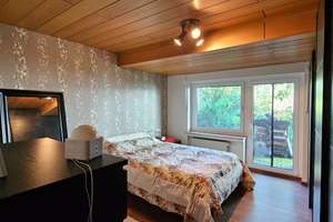 Property thumbnail 22