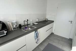 Leben in Durlach nahe Turmberg – Die vollständige Adresse der Immobilie erhältst du vom Anbieter., 76227 Durlach, Karlsruhe – Vorschaubild 11