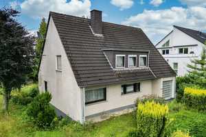Projekt für Visionäre – Zweifamilienhaus in Dortmund Aplerbeck – Dortmund – Vorschaubild 5