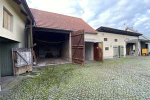 RENOVIERTES Einfamilienhaus mit Nebengelass – Berkauer Dorfstraße 16, 39629 Berkau – Vorschaubild 26