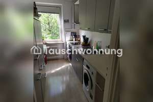 Tauschwohnung: Suche 4+ Zimmerwohnung in Schwabing-Freimann (Nähe U6) – Die vollständige Adresse der Immobilie erhältst du vom Anbieter., 80636 St. Vinzenz, München – Vorschaubild 2