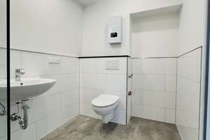 Komplett sanierte, großzügige Wohnung, nahe den Barmer-Anlagen – Heckinghauser Straße 101, 42289 Heckinghausen, Wuppertal – Vorschaubild 17