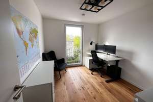 3-Zimmer-Wohnung - 70 m² in Hamburg-Harburg – Radickestraße, 21079 Hamburg, 21079 Wilstorf, Hamburg – Vorschaubild 10