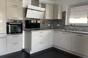 Modern & familiengerecht – Ihr neues Zuhause in Crailsheim-Altenmünster-EFH zu verkaufen – Schwäbisch Hall (Kreis) – Vorschaubild 5