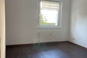 Hübsche 2 RWG in Uni-Nähe – Innsbruckerstr. 3, 39112 Leipziger Straße, Magdeburg – Vorschaubild 10