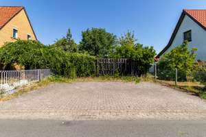 Wathlingen Haus Kaufen. Einfamilienhaus in Wathlingen. Hauskauf Celle. Haus Kaufen Kreis Celle. – Die vollständige Adresse der Immobilie erhältst du vom Anbieter., 29339 Wathlingen – Vorschaubild 15
