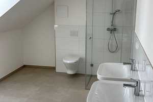 Ihr großes Traumhaus wartet auf Sie: Sofort einziehen und wohnen! – Fürstenfeldbruck (Kreis) – Vorschaubild 21