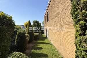 Bungalow auf Erbpachtgrundstück mit Kaufoption – Die vollständige Adresse der Immobilie erhältst du vom Anbieter., 44267 Holzen, Dortmund – Vorschaubild 2