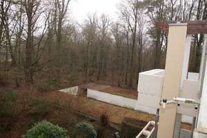 Ruhig gelegene 4 ZKB mit Garage - Bergwaldsiedlung – Die vollständige Adresse der Immobilie erhältst du vom Anbieter., 76228 Durlach, Karlsruhe – Vorschaubild 15