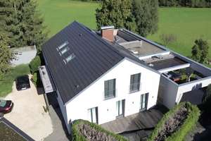 Mehrfamilienhaus mit 5 Wohneinheiten – Im Vogelsang 3, 88138 Sigmarszell – Vorschaubild 3