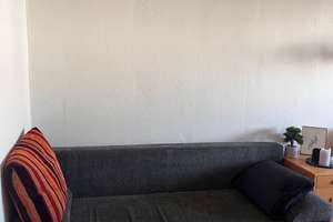Gemütliche 2-Zimmer-Wohnung in Wernigerode – Unterm Wulfhorn 18, 38855 Wernigerode – Vorschaubild 8