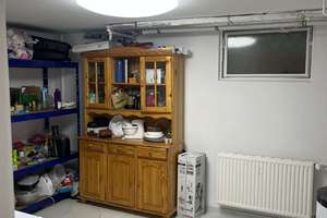 Property thumbnail 21