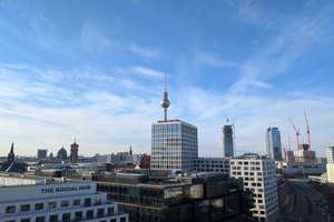 Property thumbnail 19